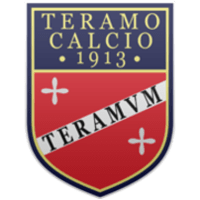 Teramo