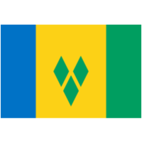 St. Vincent / Grenadines