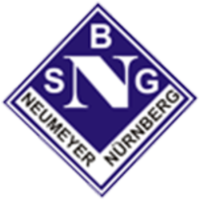 Neumeyer Nürnberg