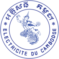 Electricite du Cambodge