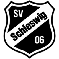 Шлезвиг