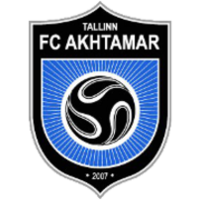 FC Akhtamar