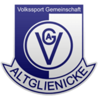 Altglienicke