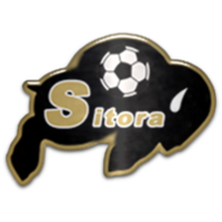 FK Sitora