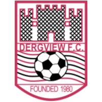 Dergview