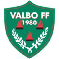 Valbo