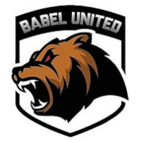 BaBel United
