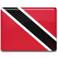 Тринидад и Тобаго U20