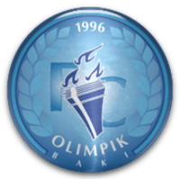 Olimpik Baku