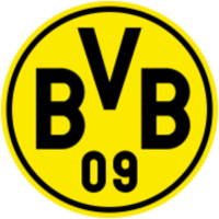 Borussia Dortmund U14