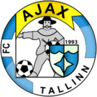 Ajax Tallinn