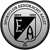 Eendracht Aalst