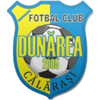 Dunarea Calarasi