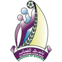 Al-Shabab Manama