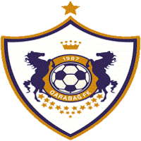 Qarabağ U19