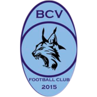 BCV FC