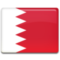 Bahrain U20