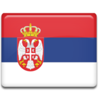 Сербия U17