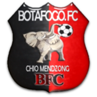 Botafogo Douala
