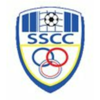 FC Sotteville