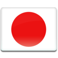 Япония U23