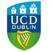 UCD U19