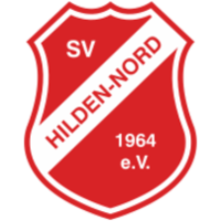 Хилден-Норд
