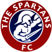 Spartans Edinburgh