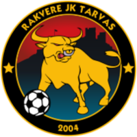 Tarvas Rakvere II