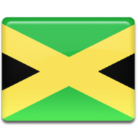 Jamaica (W)