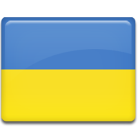 Украина (студ)