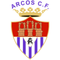 Atletico Arcos