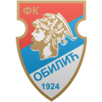 Обилич