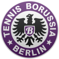 Теннис-Боруссия II