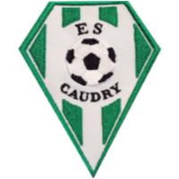 SC Caudry