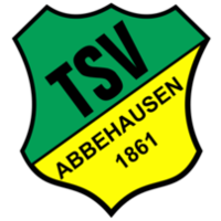 Abbehausen