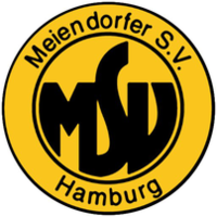 Meiendorfer