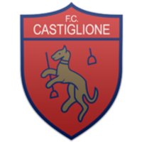 Castiglione