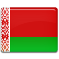 Беларусь (Ж)