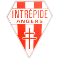 Intrepide Angers