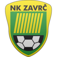 Zavrc