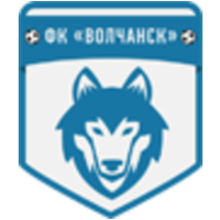 Vovchansk