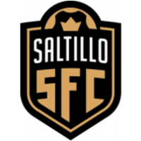 Atletico Saltillo Soccer