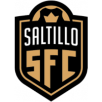 Atletico Saltillo Soccer