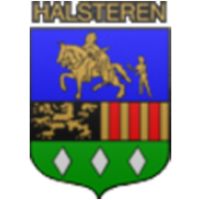 Халстерен