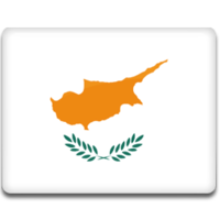 Cyprus U21