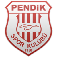 Pendikspor