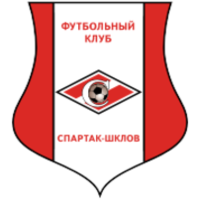 Spartak Shklov