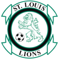 Saint Louis Lions