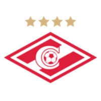 FC Spartak Moscow II: squad, video, games result and schedule - Soccer365